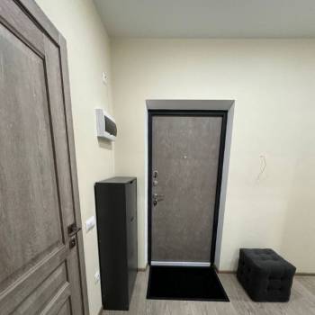 Продается 1-комнатная квартира, 40 м²