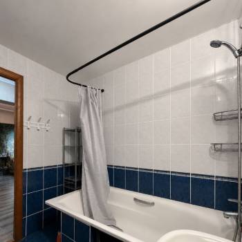 Продается 2-х комнатная квартира, 53,4 м²