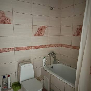 Сдается 2-х комнатная квартира, 68 м²