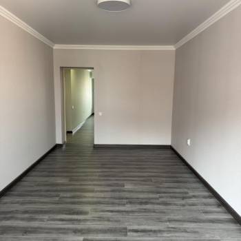 Продается 1-комнатная квартира, 43,6 м²