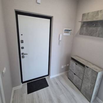 Сдается 1-комнатная квартира, 28,3 м²