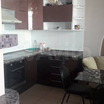 Сдается 2-х комнатная квартира, 67 м²
