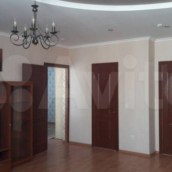 Сдается 2-х комнатная квартира, 67 м²