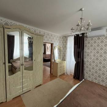 Сдается 2-х комнатная квартира, 67 м²