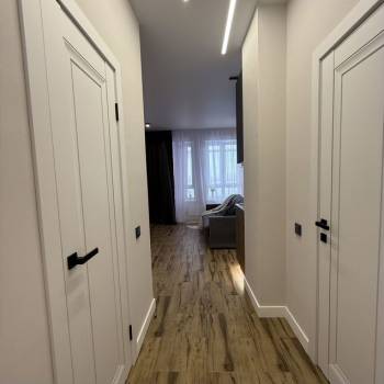 Продается 1-комнатная квартира, 31 м²