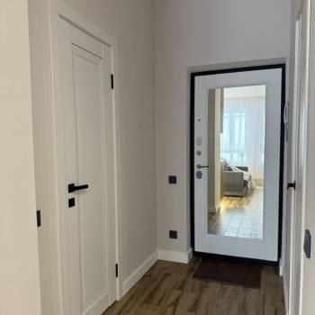 Продается 1-комнатная квартира, 31 м²