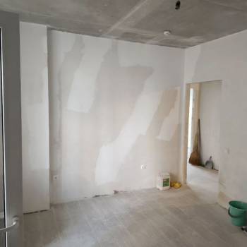 Продается 2-х комнатная квартира, 71,8 м²