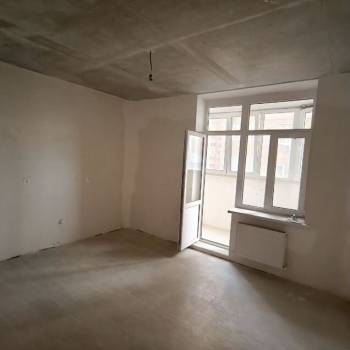 Продается 2-х комнатная квартира, 71,8 м²
