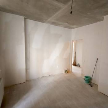 Продается 2-х комнатная квартира, 71,8 м²