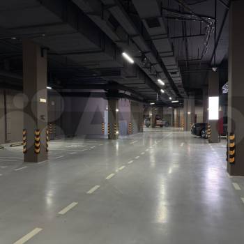 Продается 2-х комнатная квартира, 60,1 м²