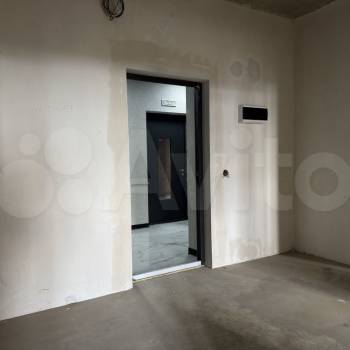 Продается 2-х комнатная квартира, 60,1 м²