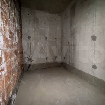 Продается 2-х комнатная квартира, 60,1 м²