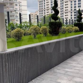 Продается 2-х комнатная квартира, 60,1 м²