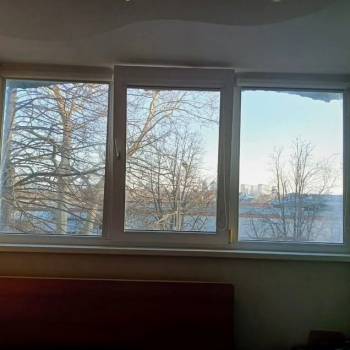Продается 2-х комнатная квартира, 44 м²