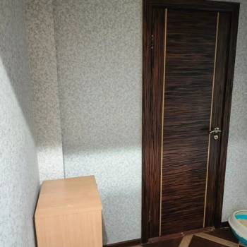 Продается 2-х комнатная квартира, 44 м²