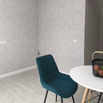 Продается 2-х комнатная квартира, 42,4 м²
