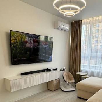 Продается 2-х комнатная квартира, 48,3 м²