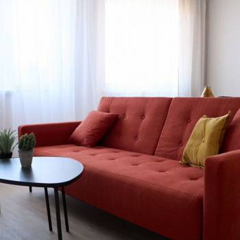 Продается 3-х комнатная квартира, 71,4 м²