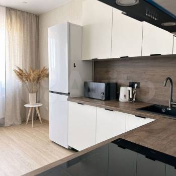 Продается 3-х комнатная квартира, 71,4 м²