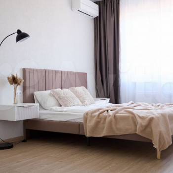 Продается 3-х комнатная квартира, 71,4 м²