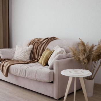Продается 3-х комнатная квартира, 71,4 м²