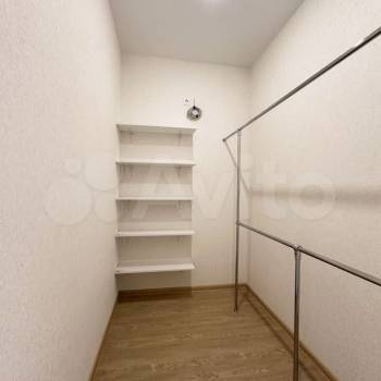 Продается 3-х комнатная квартира, 71,4 м²