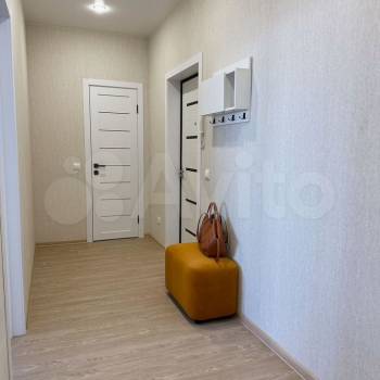 Продается 3-х комнатная квартира, 71,4 м²