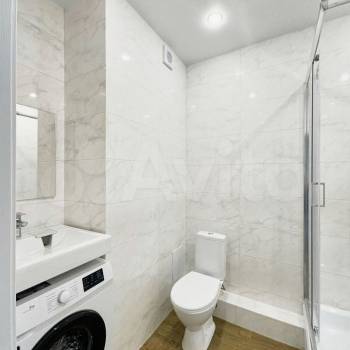 Продается 3-х комнатная квартира, 71,4 м²
