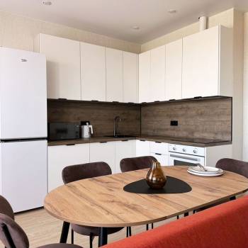 Продается 3-х комнатная квартира, 71,4 м²