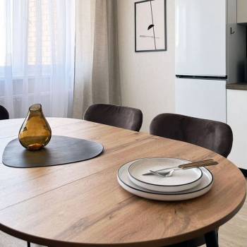 Продается 3-х комнатная квартира, 71,4 м²