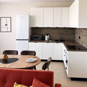 Продается 3-х комнатная квартира, 71,4 м²