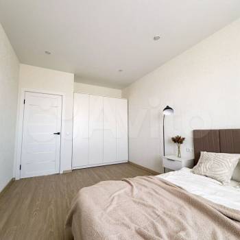 Продается 3-х комнатная квартира, 71,4 м²