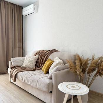 Продается 3-х комнатная квартира, 71,4 м²