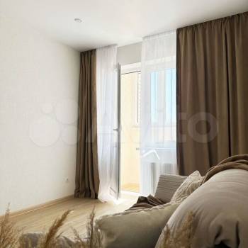Продается 3-х комнатная квартира, 71,4 м²