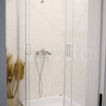 Продается 3-х комнатная квартира, 71,4 м²