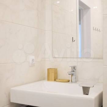Продается 3-х комнатная квартира, 71,4 м²