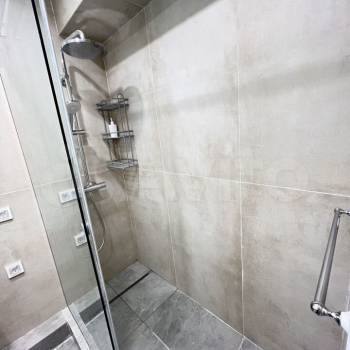 Сдается 1-комнатная квартира, 22 м²