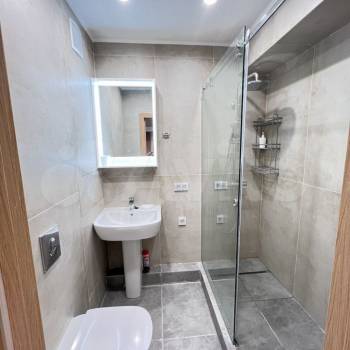 Сдается 1-комнатная квартира, 22 м²