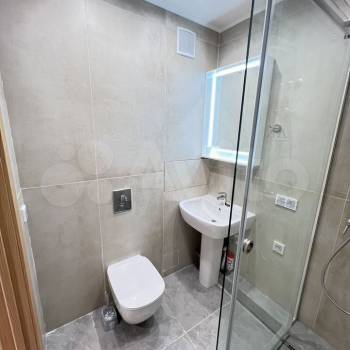 Сдается 1-комнатная квартира, 22 м²