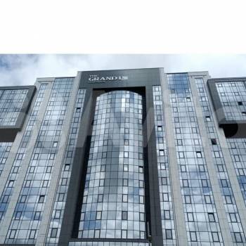 Сдается 1-комнатная квартира, 22 м²