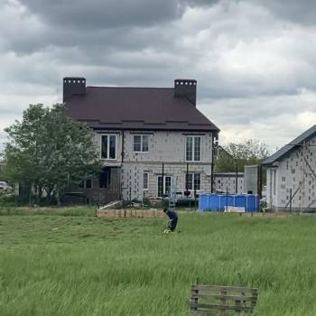 Продается Участок, 1200 м²