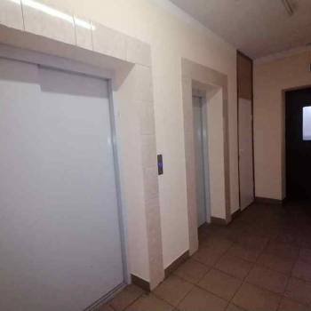 Сдается Многокомнатная квартира, 69 м²