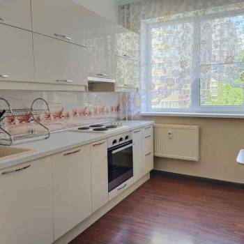 Сдается Многокомнатная квартира, 69 м²