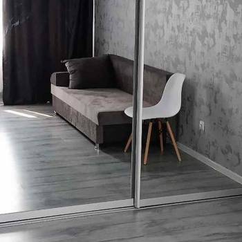 Сдается 1-комнатная квартира, 33,8 м²