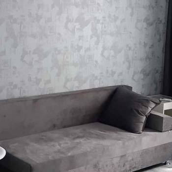 Сдается 1-комнатная квартира, 33,8 м²