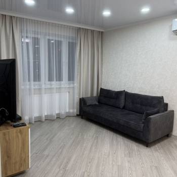 Сдается 2-х комнатная квартира, 72,3 м²