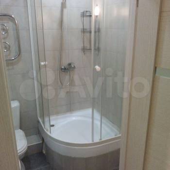 Продается 1-комнатная квартира, 16,4 м²