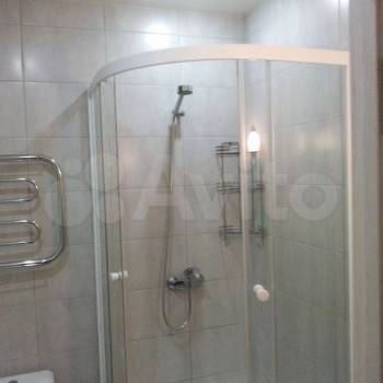 Продается 1-комнатная квартира, 16,4 м²