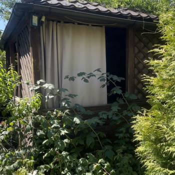 Продается Дом, 136 м²