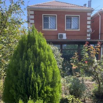 Продается Дом, 136 м²